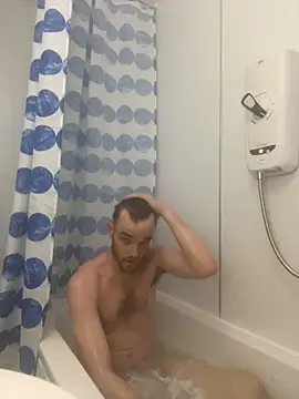 ukhungstud26 online show from 03-10-26, 10:37