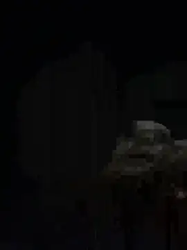 ukhungstud26 online show from 03-15-26, 01:00