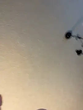 ukhungstud26 online show from 03-15-26, 09:21