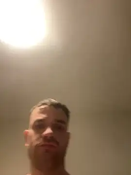 ukhungstud26 online show from 03-17-26, 11:19