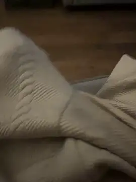 ukhungstud26 online show from 03-28-26, 11:15