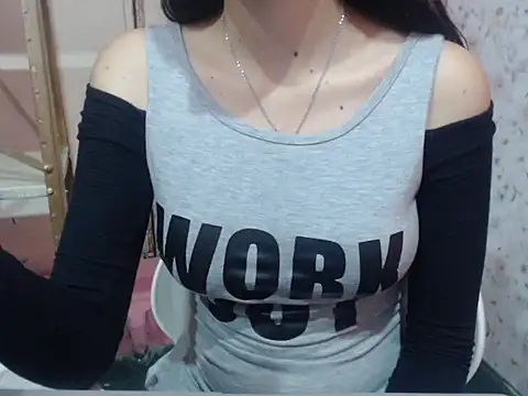 Snapshot of lolit_cat chatting on 03-27-26, 12:38 lolit cat online show from 03-27-26, 12:38