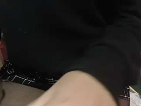 Snapshot of lolit_cat chatting on 03-27-26, 11:59 lolit cat online show from 03-27-26, 11:59