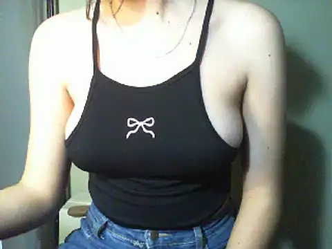 Snapshot of lolit_cat chatting on 04-03-26, 10:08 lolit cat online show from 04-03-26, 10:08