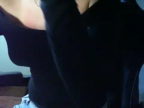 Snapshot of lolit_cat chatting on 04-12-26, 10:48 lolit cat online show from 04-12-26, 10:48
