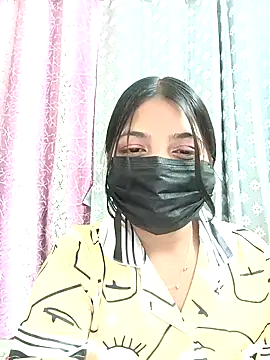 Snapshot of blacky_bby chatting on 07-16-26, 07:31 blacky bby online show from 07-16-26, 07:31