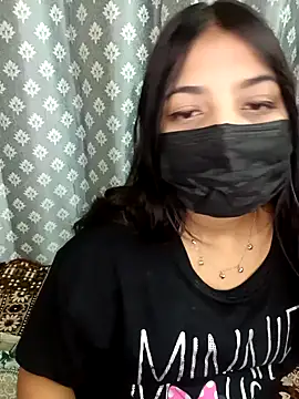 Snapshot of blacky_bby chatting on 07-19-26, 05:16 blacky bby online show from 07-19-26, 05:16