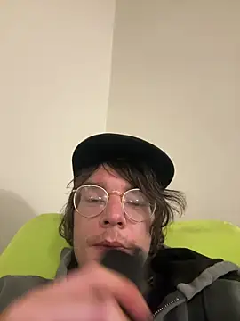 KinkyKittyBoy online show from 03-21-26, 01:54