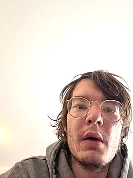 KinkyKittyBoy online show from 03-28-26, 06:18