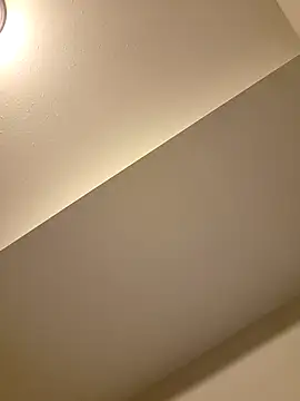 KinkyKittyBoy online show from 04-20-26, 06:16