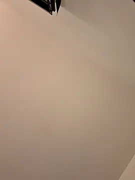 KinkyKittyBoy online show from 04-21-26, 03:02