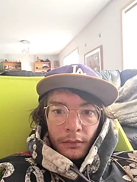 KinkyKittyBoy online show from 04-23-26, 10:56