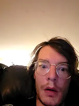 KinkyKittyBoy online show from 04-24-26, 11:01