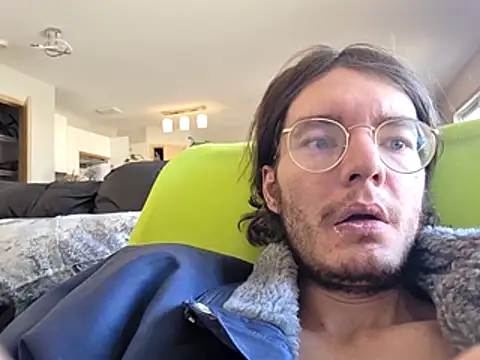 KinkyKittyBoy online show from 05-03-26, 05:08
