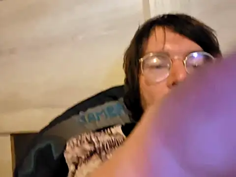 KinkyKittyBoy online show from 05-06-26, 12:21
