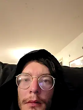 KinkyKittyBoy online show from 05-09-26, 05:34
