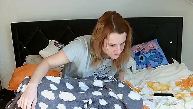 Lu302 online show from 03-06-26, 09:17