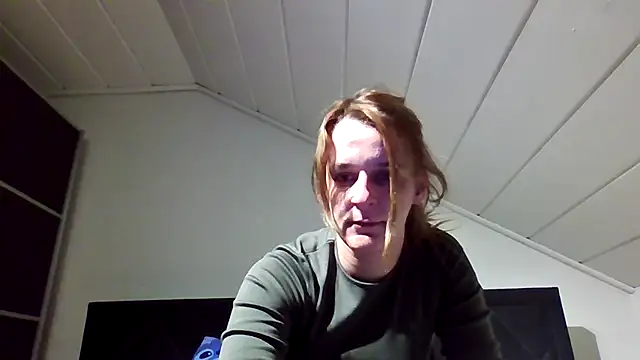 Lu302 online show from 03-15-26, 07:31