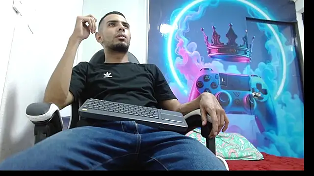 Snapshot of max_milk2 chatting on 03-13-26, 07:09 max milk2 online show from 03-13-26, 07:09