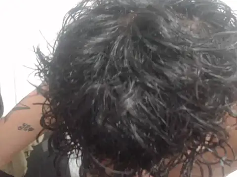 Alejo bigdick21 online show from 03-14-26, 11:54