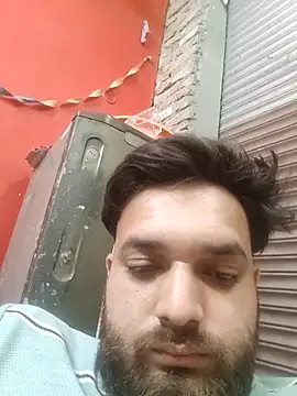 areee214 online show from 03-05-26, 09:00