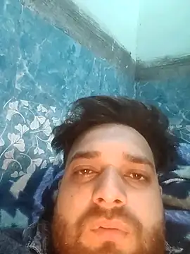 areee214 online show from 03-09-26, 07:07