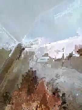 areee214 online show from 04-23-26, 05:37