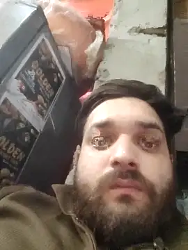 areee214 online show from 04-24-26, 03:03