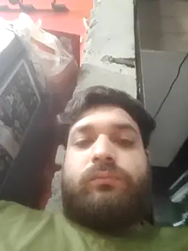 areee214 online show from 04-25-26, 04:59