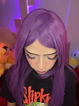 Taylor  0 online show from 04-24-26, 01:02