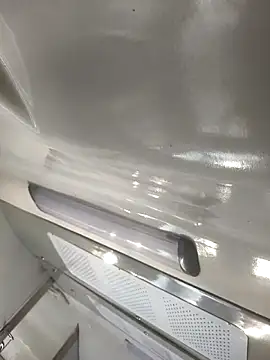 mylove202022 online show from 03-19-26, 04:49