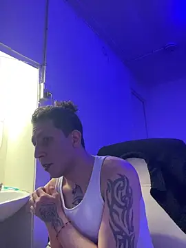 TitanNoir online show from 03-03-26, 06:14