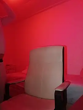 TitanNoir online show from 03-09-26, 10:36