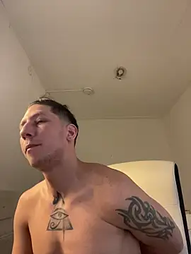 TitanNoir online show from 03-28-26, 08:36