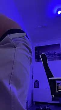 TitanNoir online show from 04-18-26, 12:47