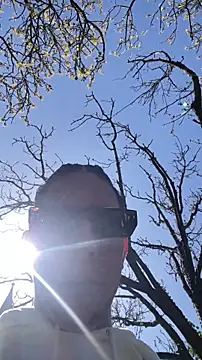 TitanNoir online show from 04-23-26, 11:42