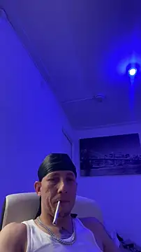 TitanNoir online show from 04-23-26, 08:55