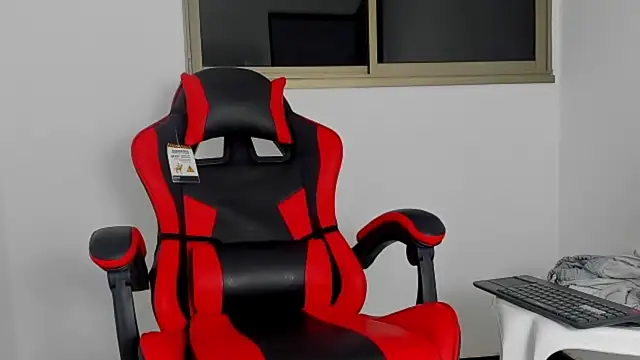 Mnell28 online show from 03-13-26, 07:48