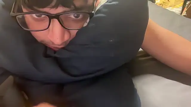 nickabraham online show from 03-02-26, 05:08