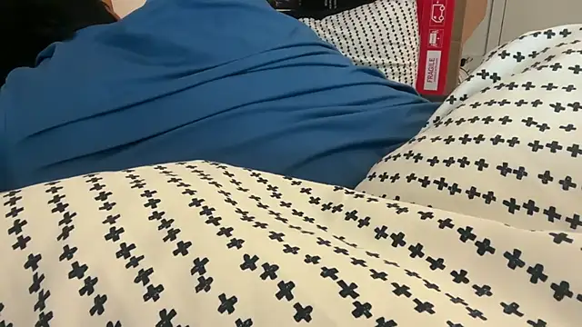 nickabraham online show from 03-05-26, 04:25