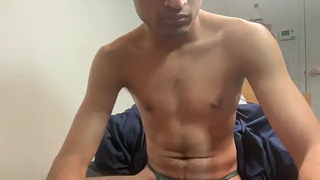 nickabraham online show from 03-12-26, 10:16