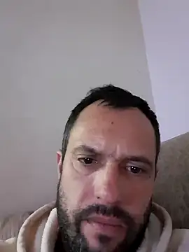 StirringMercury online show from 03-10-26, 10:42