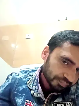 gauravsexy online show from 03-06-26, 12:29