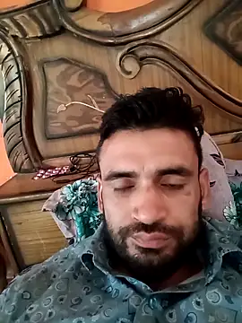 gauravsexy online show from 05-02-26, 10:09
