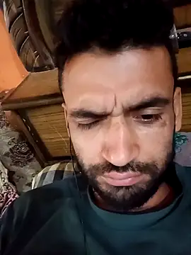 gauravsexy online show from 05-04-26, 02:29