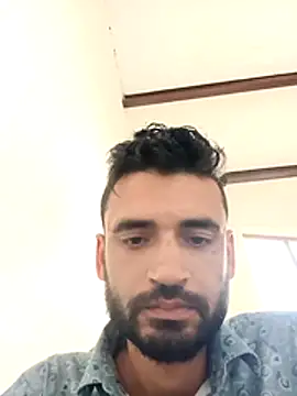 gauravsexy online show from 05-10-26, 01:22