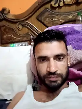 gauravsexy online show from 05-10-26, 05:07