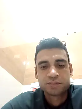 gauravsexy online show from 05-13-26, 07:22