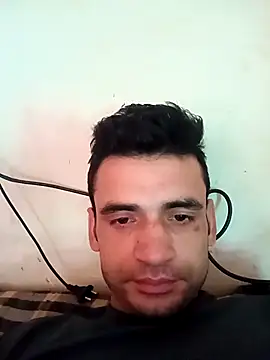 gauravsexy online show from 05-16-26, 03:25