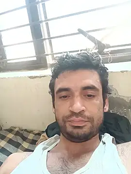 gauravsexy online show from 06-30-26, 03:51